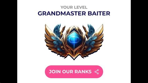 The top 5 Trendiest Performers on Jerkmate .